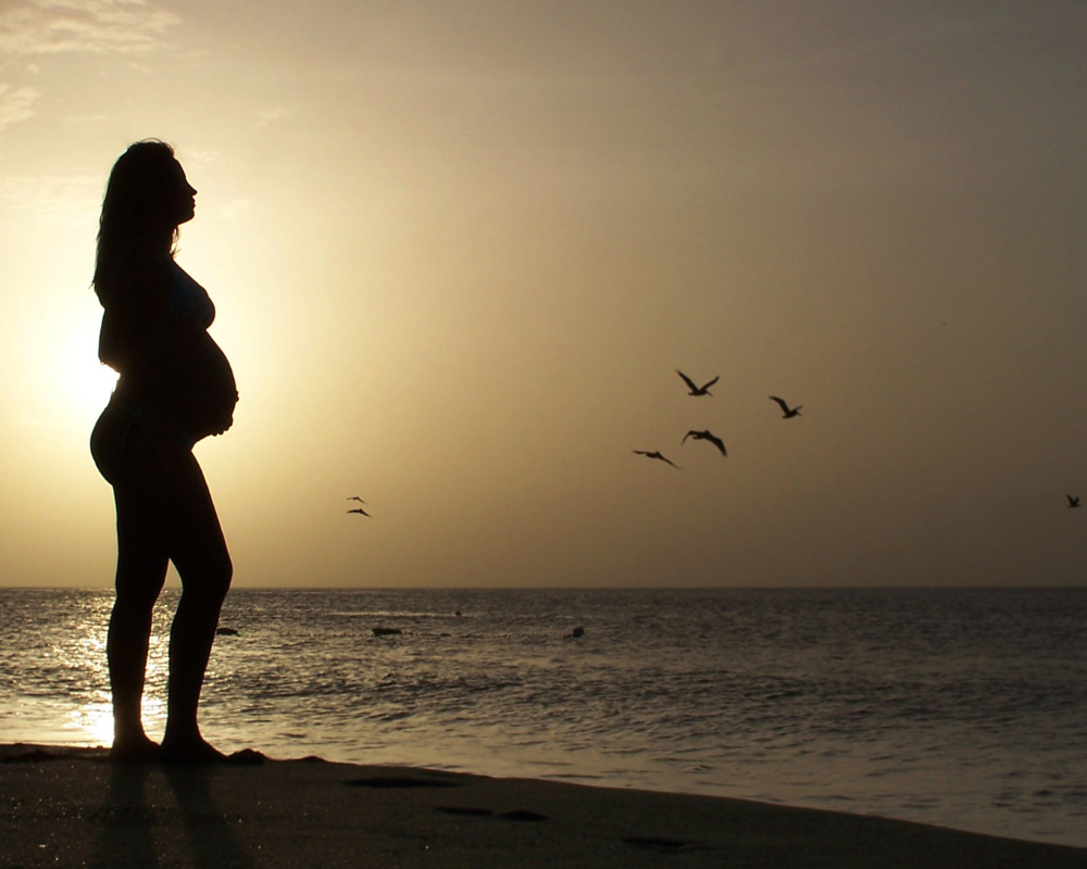 Quand la question de la fertilité se pose...