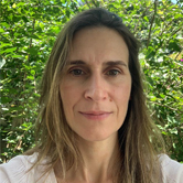 Mme Bérangère PERROQUIN