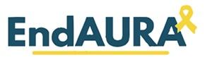 EndAURA