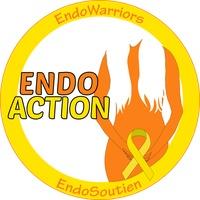 Association EndoAction (Villeneuve d’Ascq)
