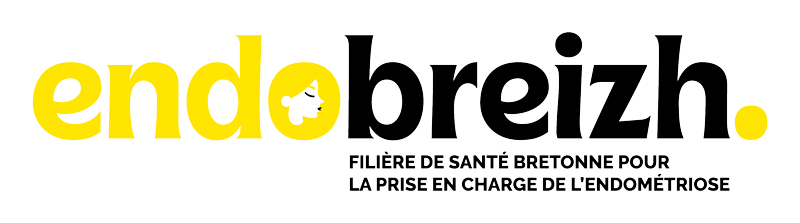EndoBreizh