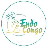 Association Endocongo (Congo)