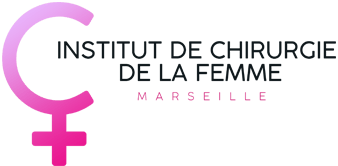 Hôpital Saint Joseph de Marseille