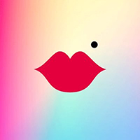 Association La Belle et l'endo