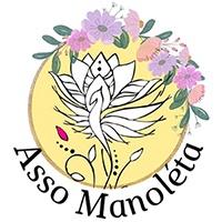 Association Manoléta (Avignon)