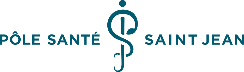 Polyclinique Saint Jean Cagnes sur Mer