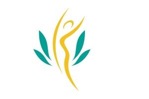 3e journée régionale EndoSud PACA